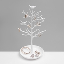 Подставка для украшений 