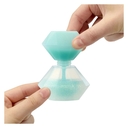 Кукла-сюрприз 