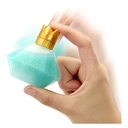 Кукла-сюрприз 