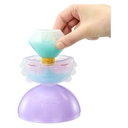 Кукла-сюрприз 