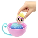 Кукла-сюрприз 