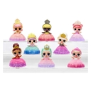 Кукла-сюрприз 