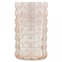 Ваза стеклянная 