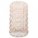 Ваза стеклянная 