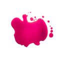 Гель-тинт для губ 