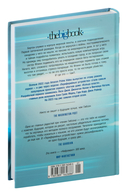 Периферийные устройства — фото, картинка — 2