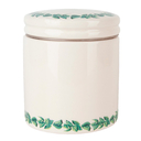 Банка для сыпучих продуктов 