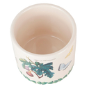 Банка для сыпучих продуктов 