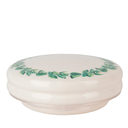 Банка для сыпучих продуктов 