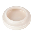 Банка для сыпучих продуктов 