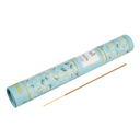 Благовония 