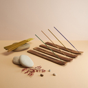 Благовония 