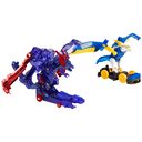 Игровой набор 