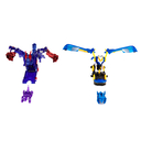 Игровой набор 