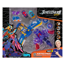 Игровой набор 