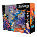 Игровой набор 