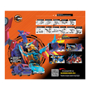 Игровой набор 