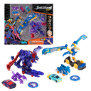 Игровой набор 