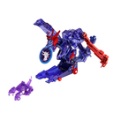 Игровой набор 