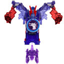 Игровой набор 