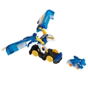 Игровой набор 