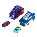 Игровой набор 