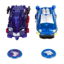 Игровой набор 