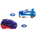 Игровой набор 