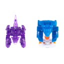 Игровой набор 