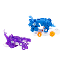 Игровой набор 