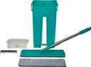 Набор для уборки 