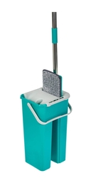 Набор для уборки 