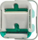 Набор для уборки 