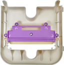 Набор для уборки 