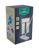 Набор для уборки 