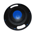 Балансировочный тренажёр (арт. PHP40) — фото, картинка — 1