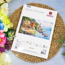 Набор для вышивания 