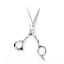 Ножницы парикмахерские 