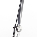 Ножницы парикмахерские 