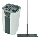 Швабра для пола с отжимом и ведром (8 л) — фото, картинка — 1