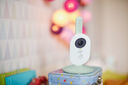 Видеоняня Philips Avent Baby monitor — фото, картинка — 1