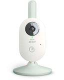 Видеоняня Philips Avent Baby monitor — фото, картинка — 2