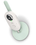 Видеоняня Philips Avent Baby monitor — фото, картинка — 5