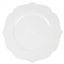 Набор посуды 