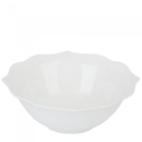 Набор посуды 