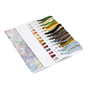 Набор для вышивания 