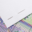 Набор для вышивания 