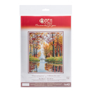 Набор для вышивания 