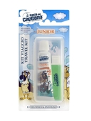 Детский дорожный набор 