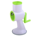 Терка роторная 